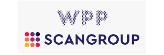 sponsors-logo