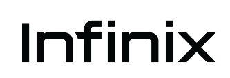 sponsors-logo