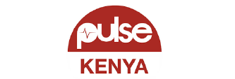 sponsors-logo