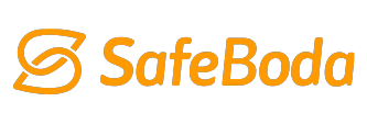 sponsors-logo