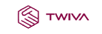 sponsors-logo
