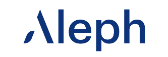 sponsors-logo