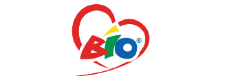 sponsors-logo