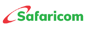 sponsors-logo